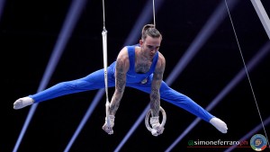 wag q bartolini nicola ita ph simone ferraro sfa 2931 copia